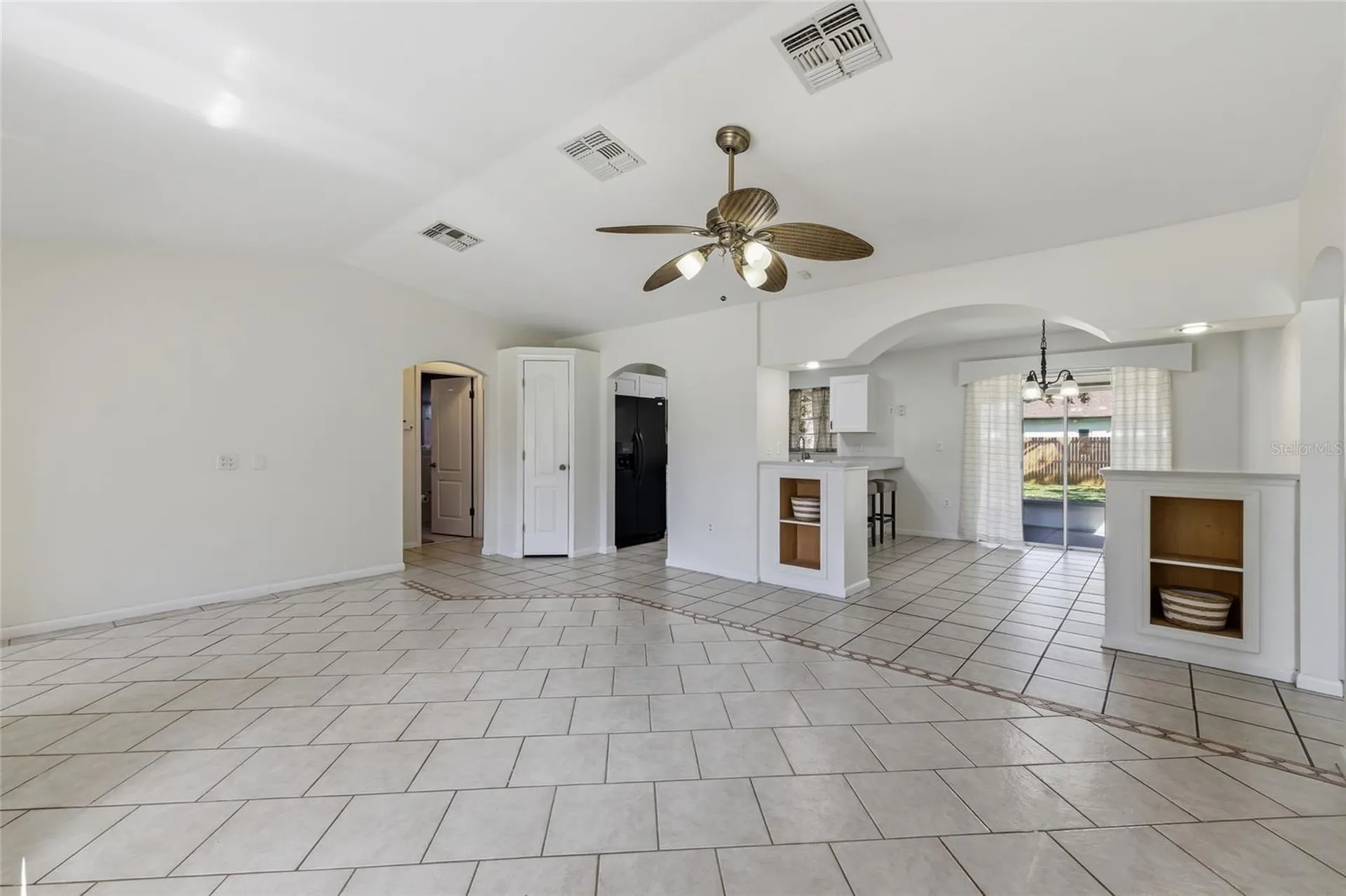 1340 Larkin Road Spring Hill FL 34608