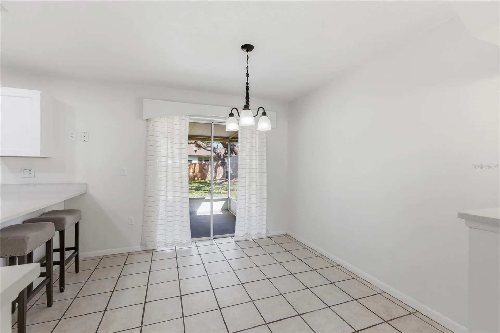 1340 Larkin Road Spring Hill FL 34608