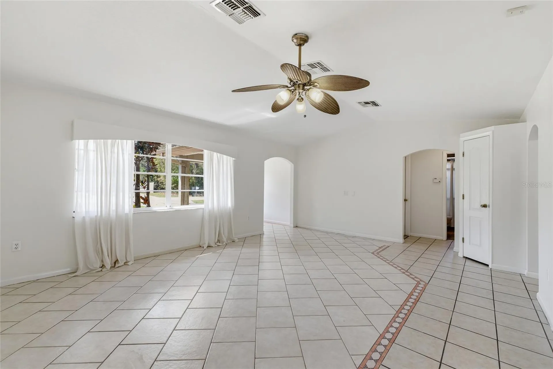 1340 Larkin Road Spring Hill FL 34608
