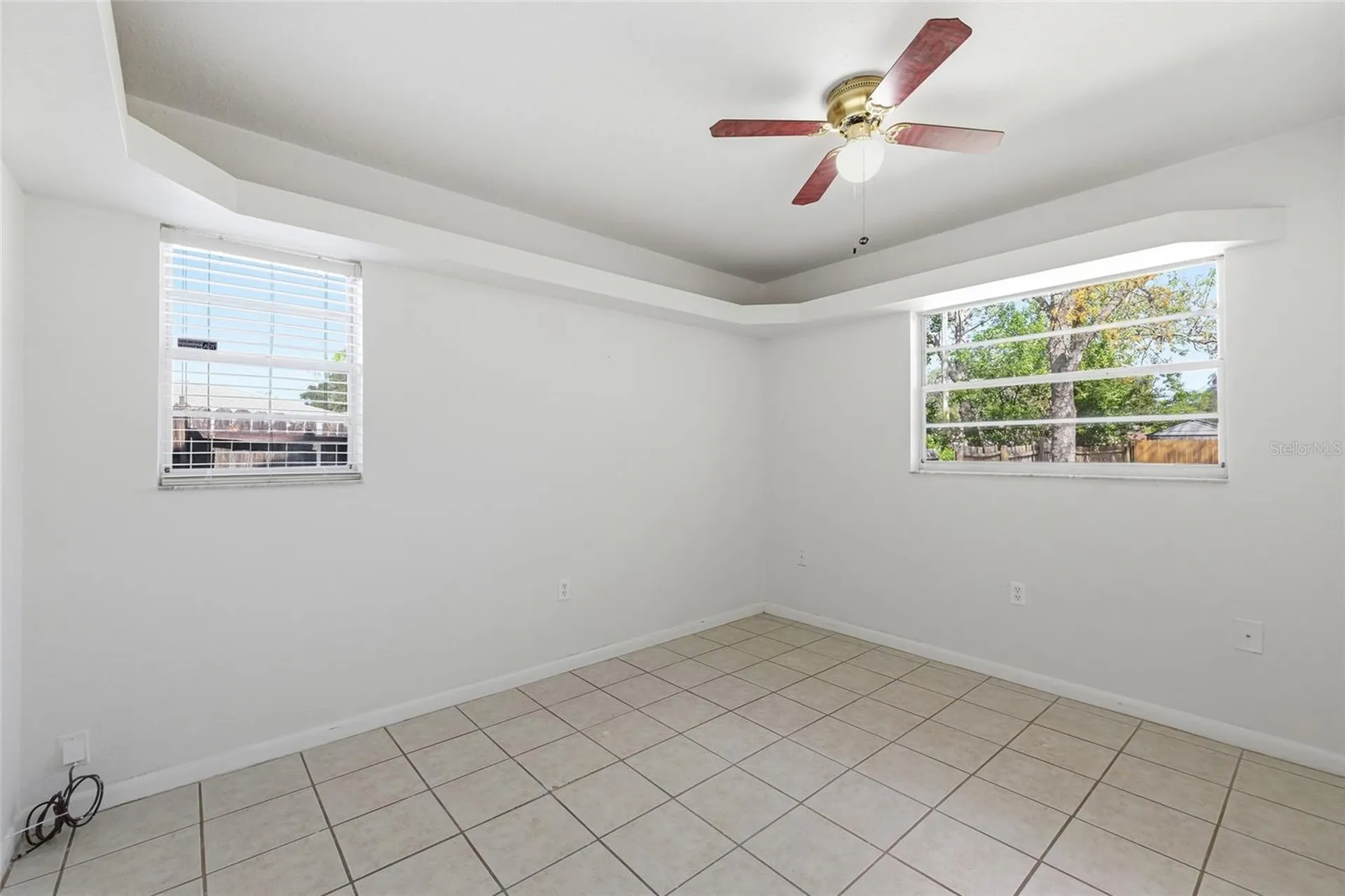 1340 Larkin Road Spring Hill FL 34608