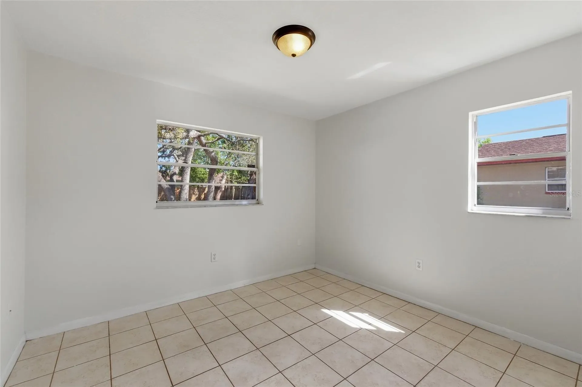 1340 Larkin Road Spring Hill FL 34608