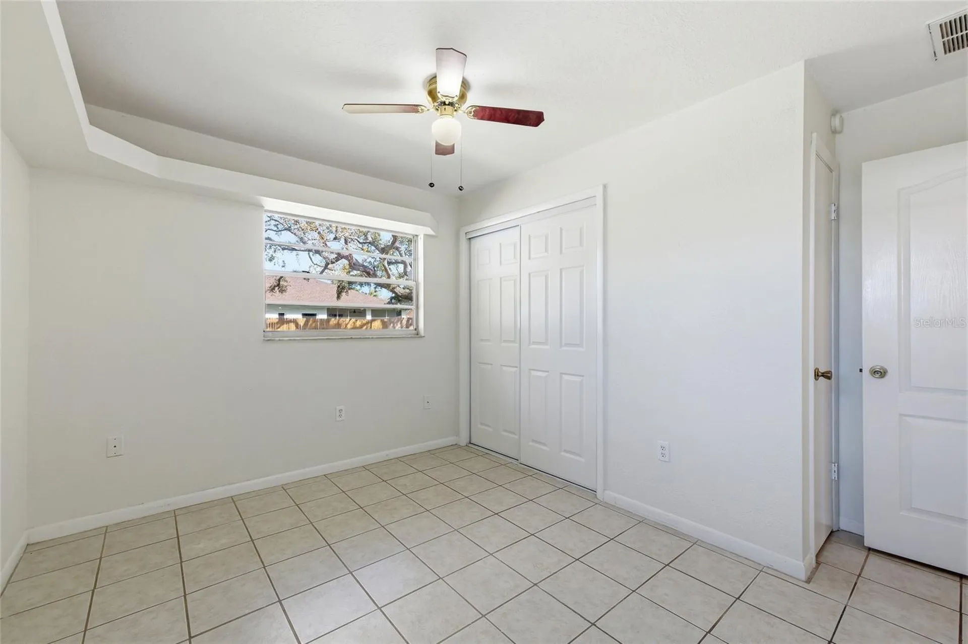 1340 Larkin Road Spring Hill FL 34608