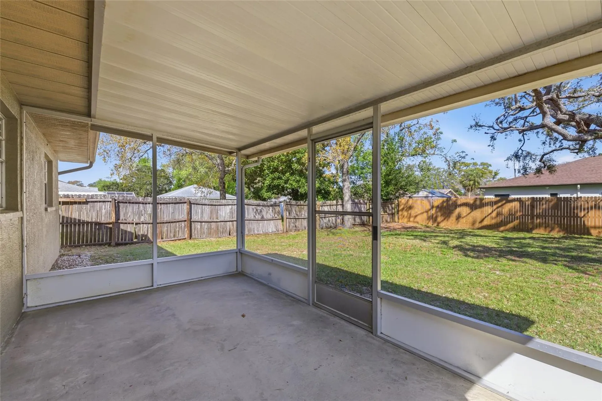 1340 Larkin Road Spring Hill FL 34608