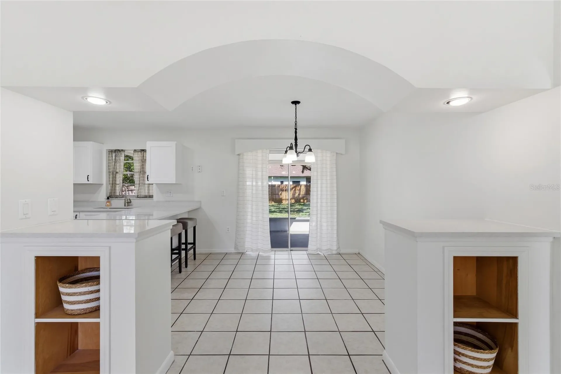 1340 Larkin Road Spring Hill FL 34608