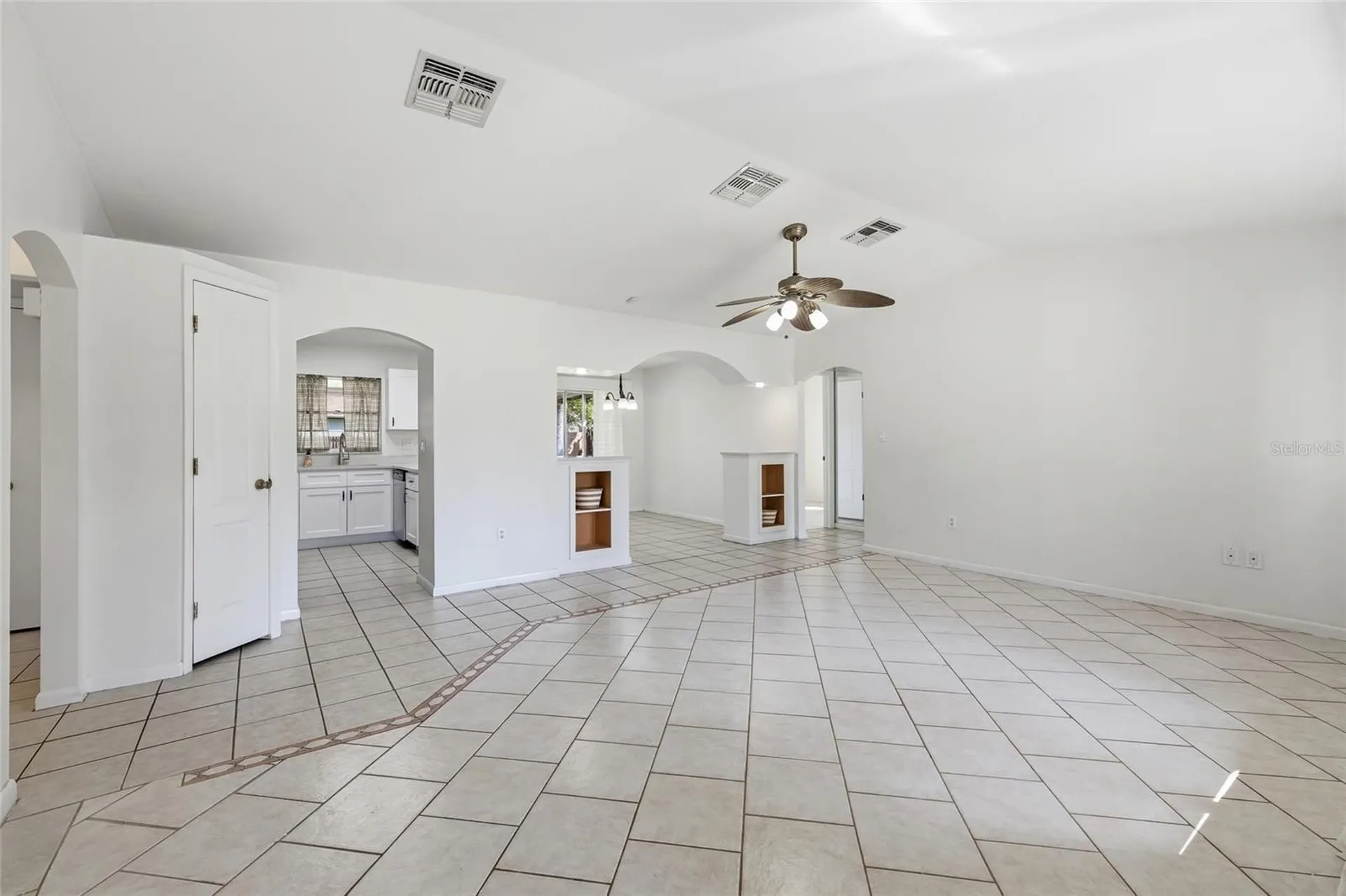 1340 Larkin Road Spring Hill FL 34608