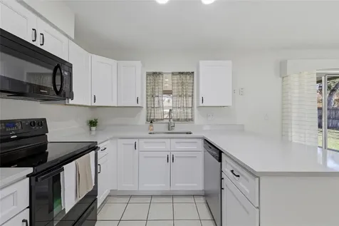 1340 Larkin Road Spring Hill FL 34608