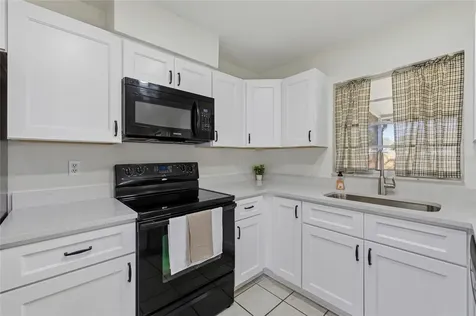 1340 Larkin Road Spring Hill FL 34608