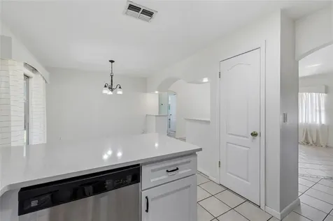 1340 Larkin Road Spring Hill FL 34608