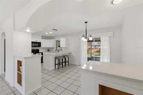 1340 Larkin Road Spring Hill FL 34608