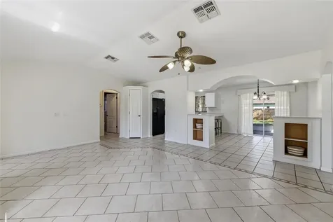 1340 Larkin Road Spring Hill FL 34608