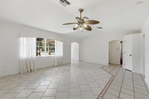 1340 Larkin Road Spring Hill FL 34608