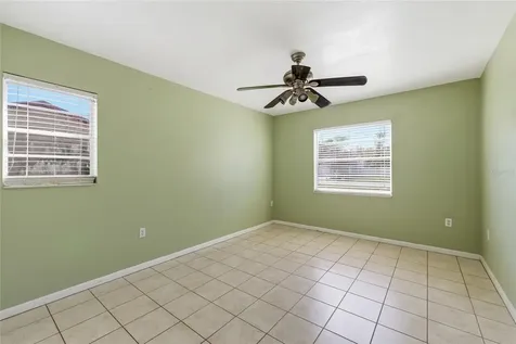 1340 Larkin Road Spring Hill FL 34608