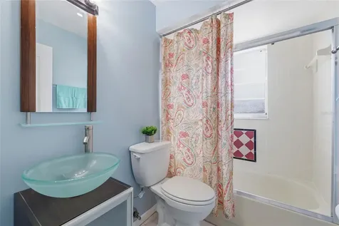 1340 Larkin Road Spring Hill FL 34608