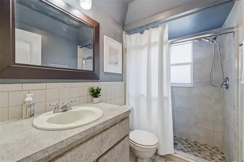 1340 Larkin Road Spring Hill FL 34608