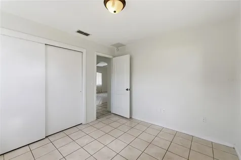 1340 Larkin Road Spring Hill FL 34608