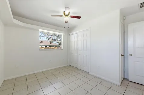 1340 Larkin Road Spring Hill FL 34608