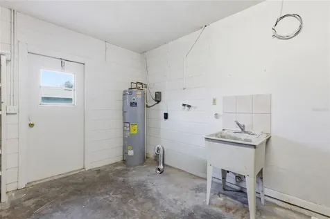 1340 Larkin Road Spring Hill FL 34608