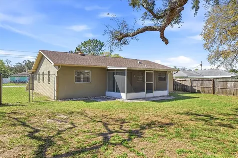 1340 Larkin Road Spring Hill FL 34608