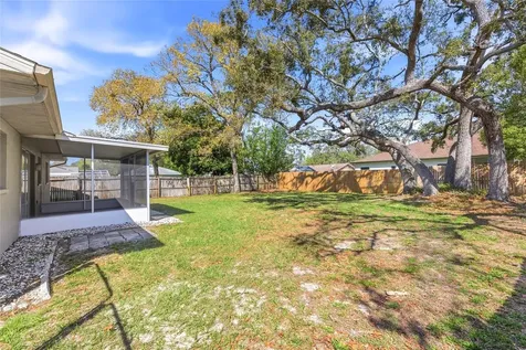 1340 Larkin Road Spring Hill FL 34608