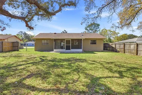 1340 Larkin Road Spring Hill FL 34608