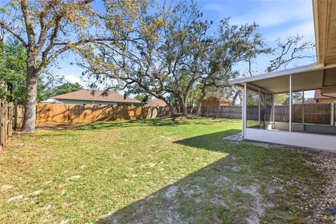 1340 Larkin Road Spring Hill FL 34608