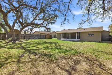 1340 Larkin Road Spring Hill FL 34608