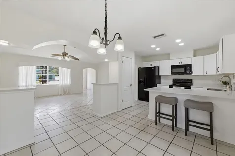1340 Larkin Road Spring Hill FL 34608