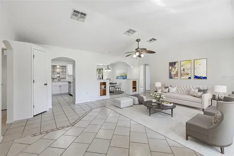 1340 Larkin Road Spring Hill FL 34608