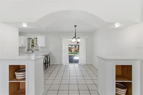 1340 Larkin Road Spring Hill FL 34608