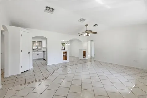 1340 Larkin Road Spring Hill FL 34608