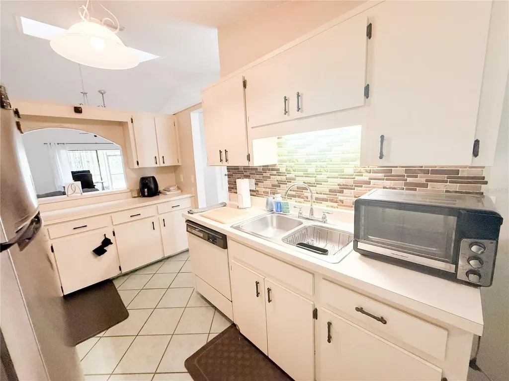7800 Richwood Drive Orlando FL 32825
