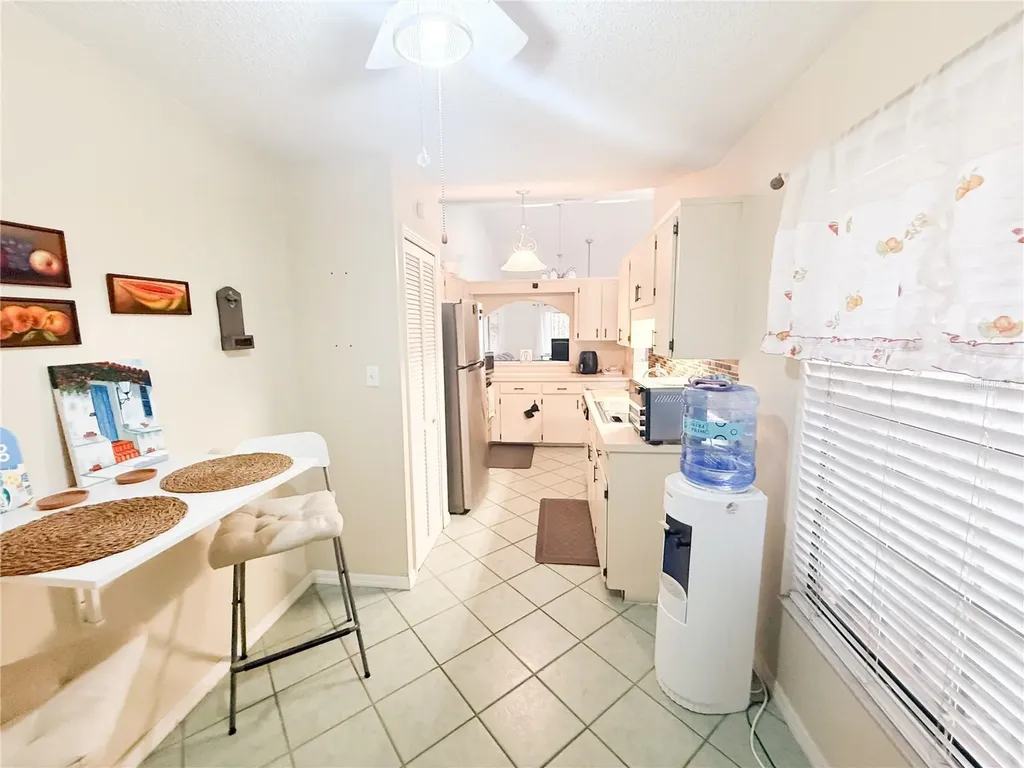 7800 Richwood Drive Orlando FL 32825
