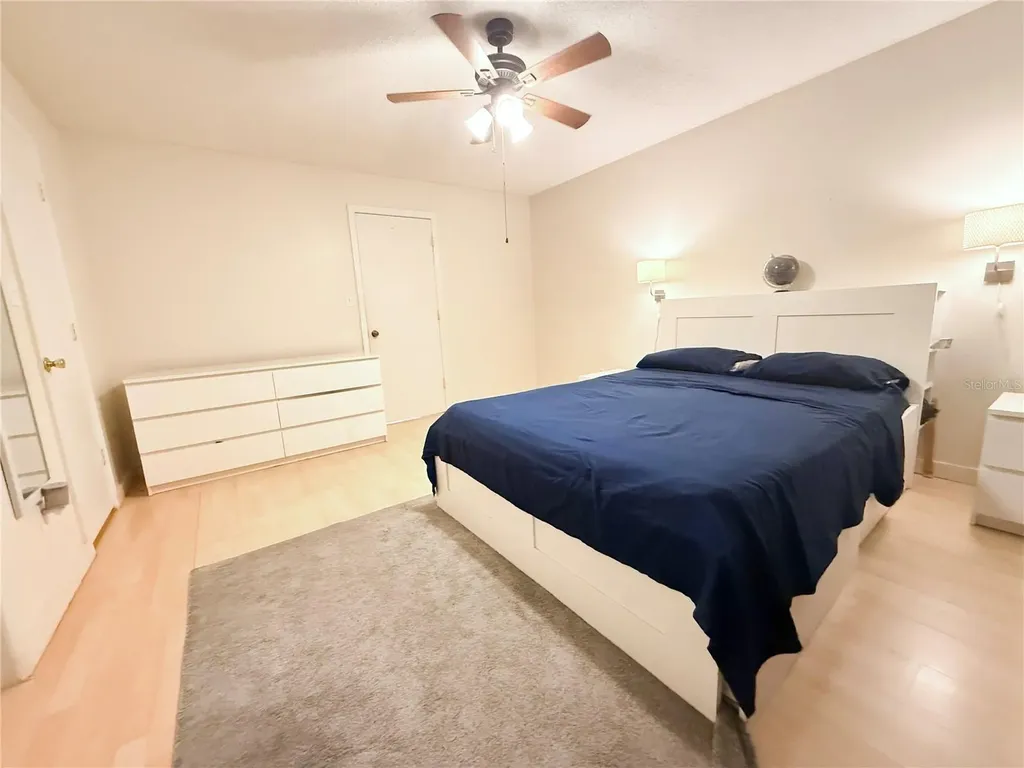 7800 Richwood Drive Orlando FL 32825