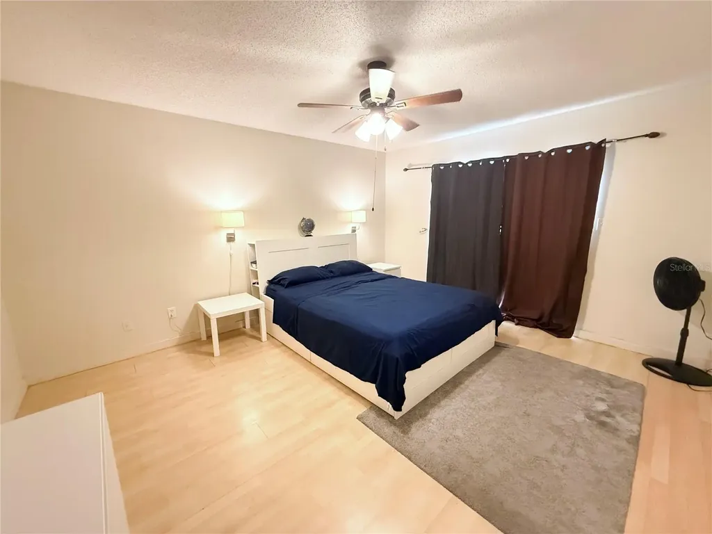 7800 Richwood Drive Orlando FL 32825