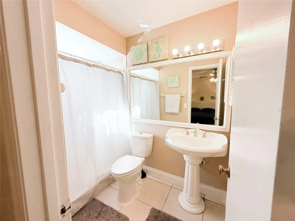 7800 Richwood Drive Orlando FL 32825