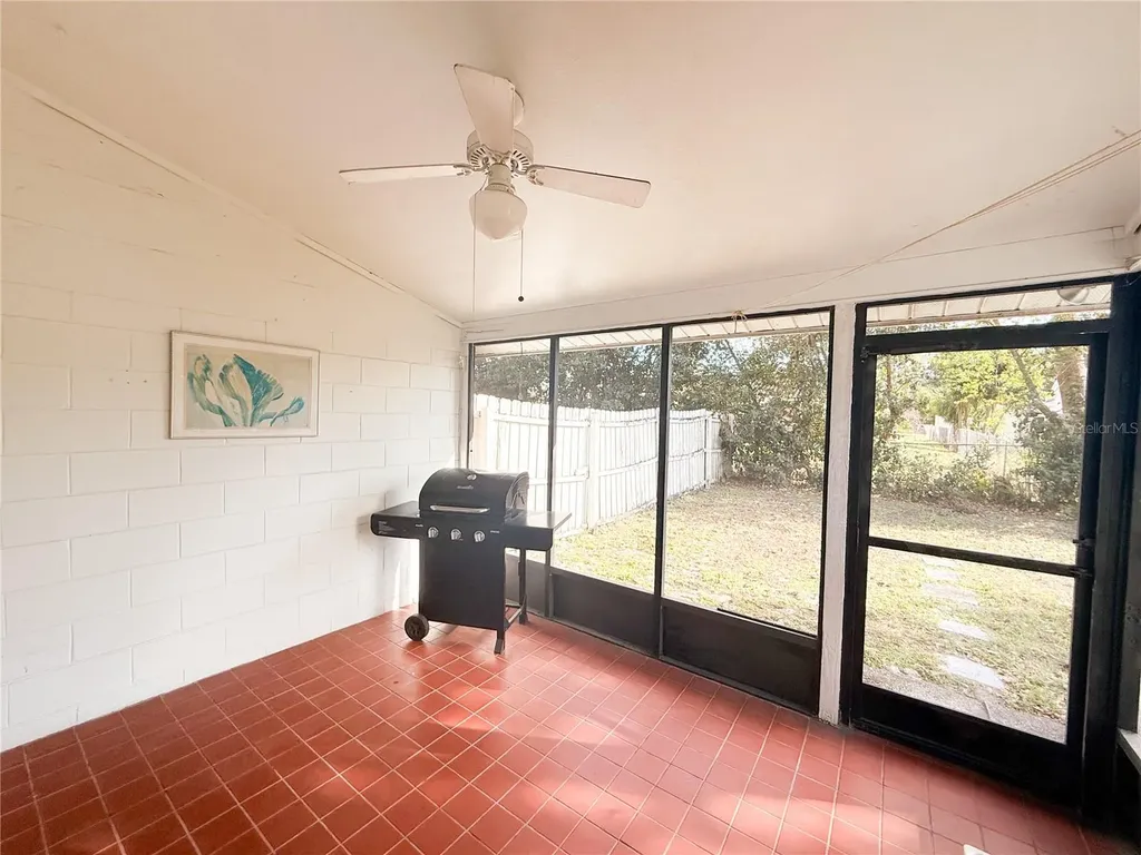 7800 Richwood Drive Orlando FL 32825