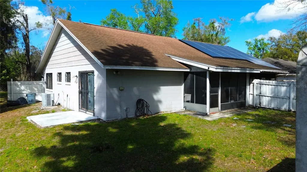 7800 Richwood Drive Orlando FL 32825