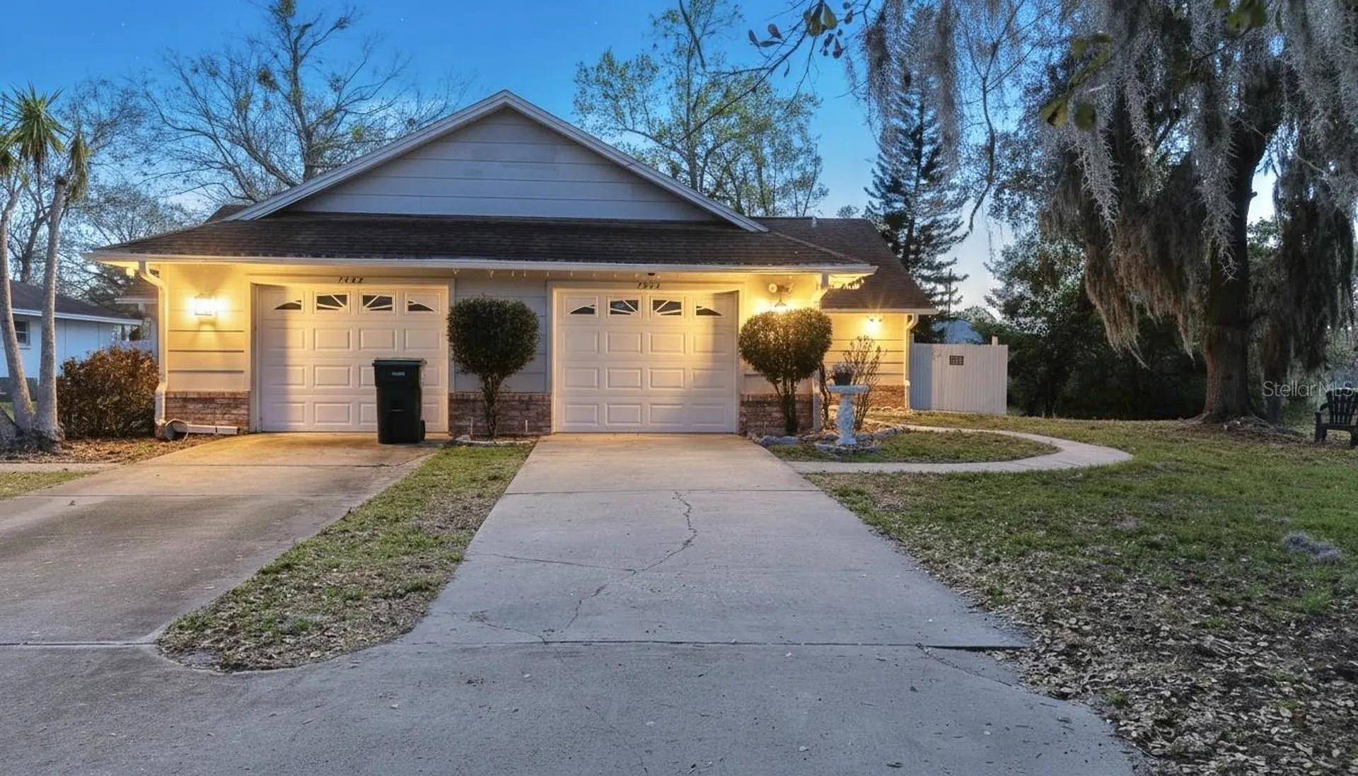 7800 Richwood Drive Orlando FL 32825