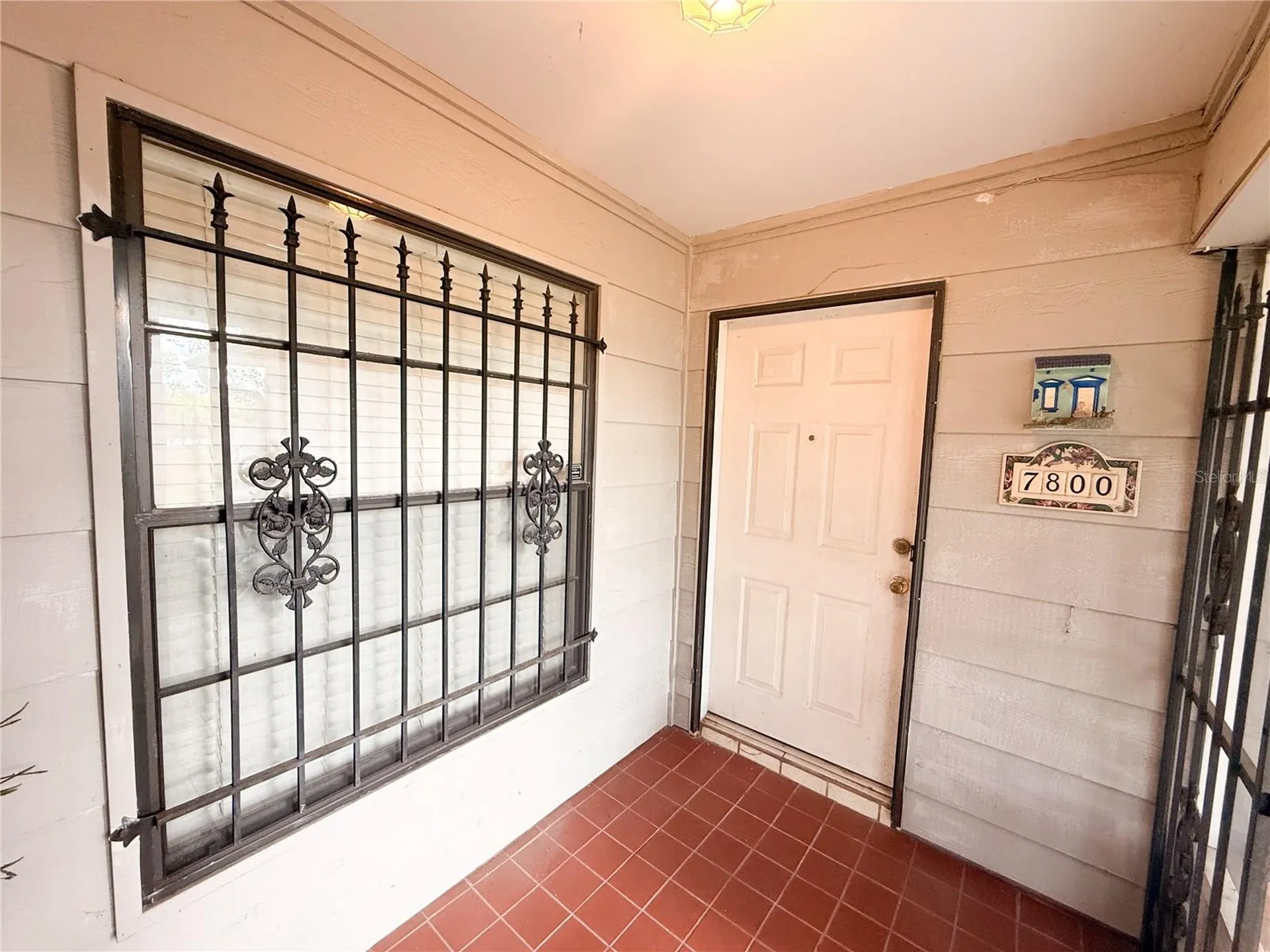 7800 Richwood Drive Orlando FL 32825