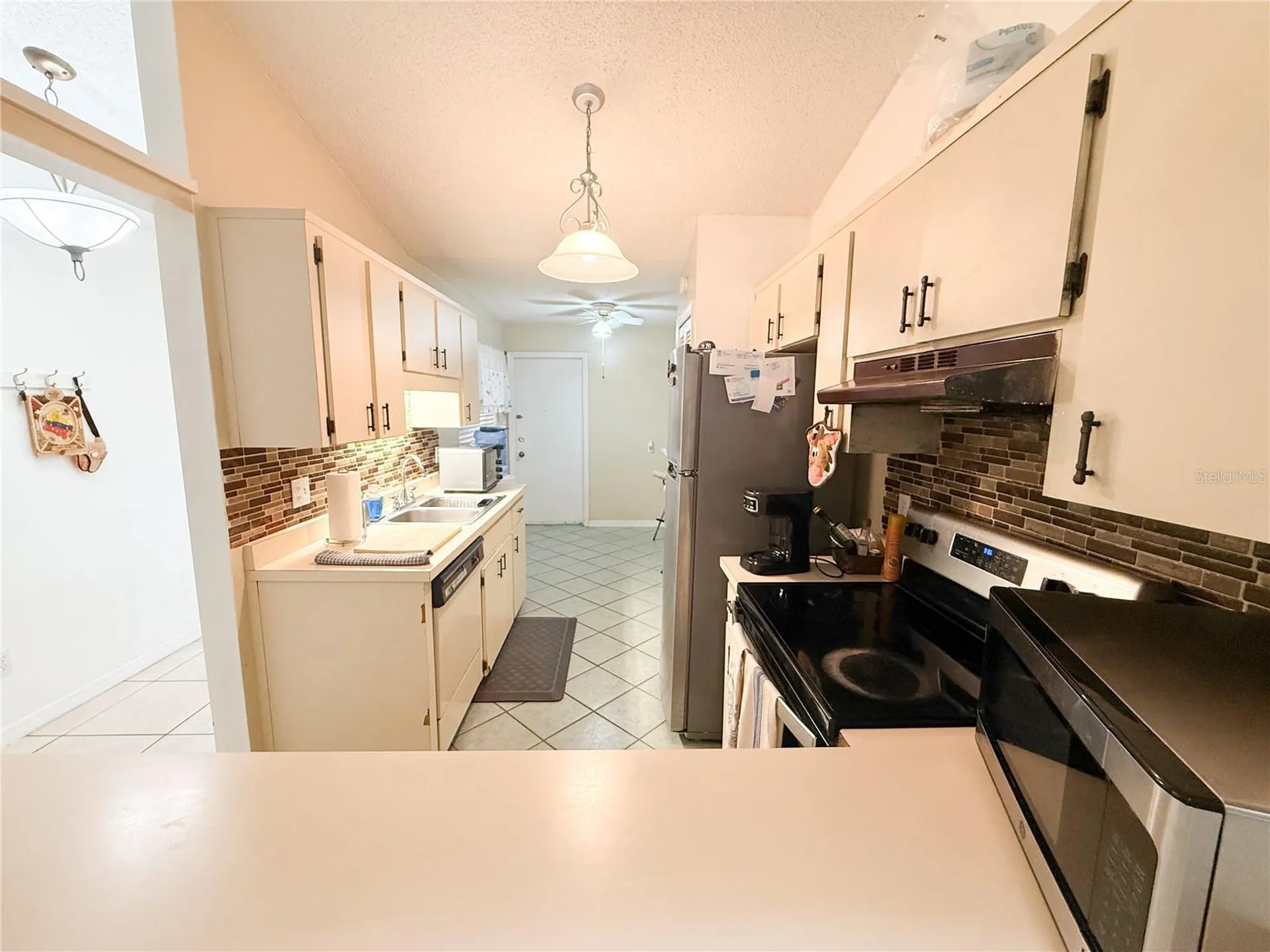 7800 Richwood Drive Orlando FL 32825