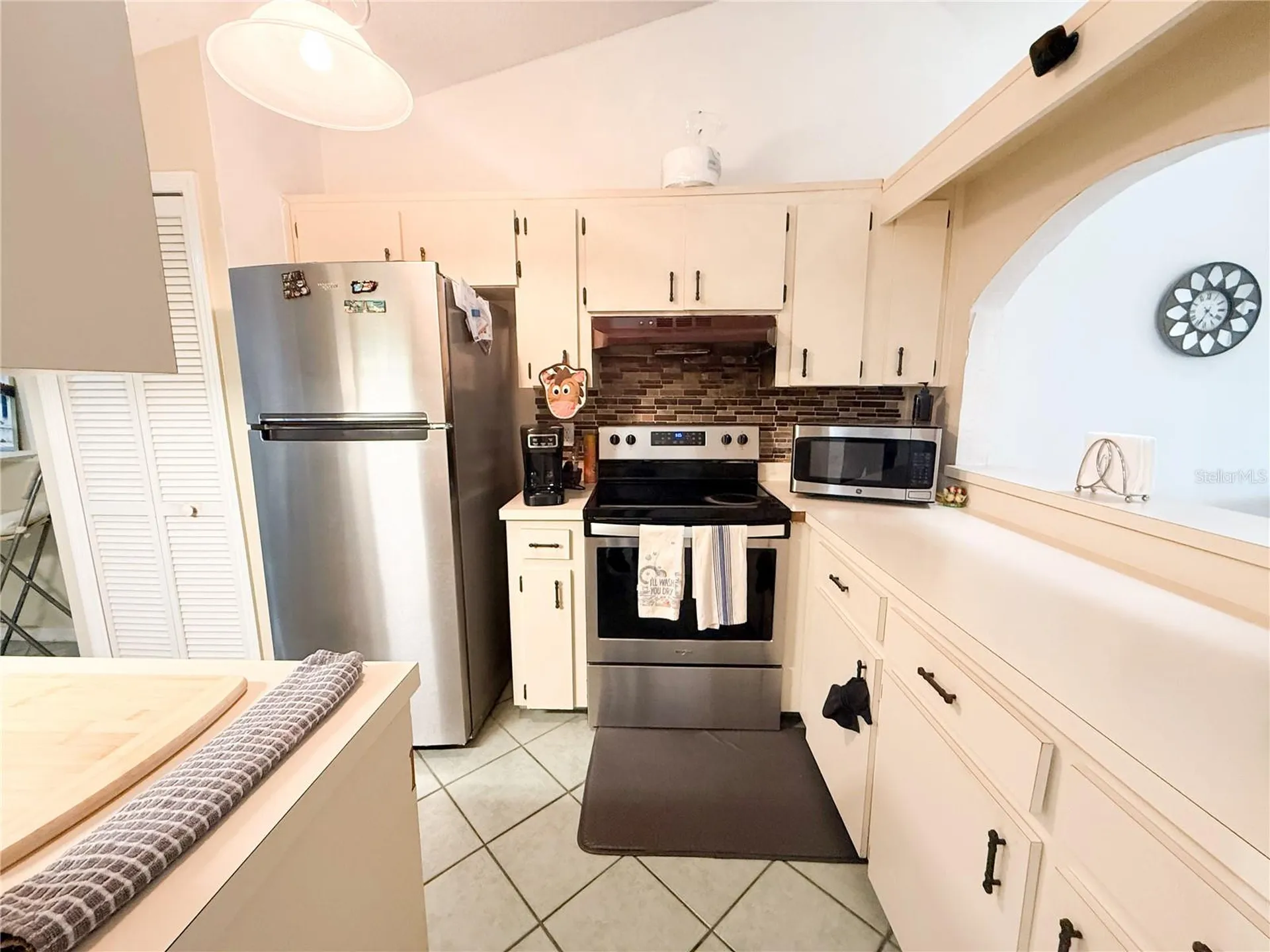 7800 Richwood Drive Orlando FL 32825
