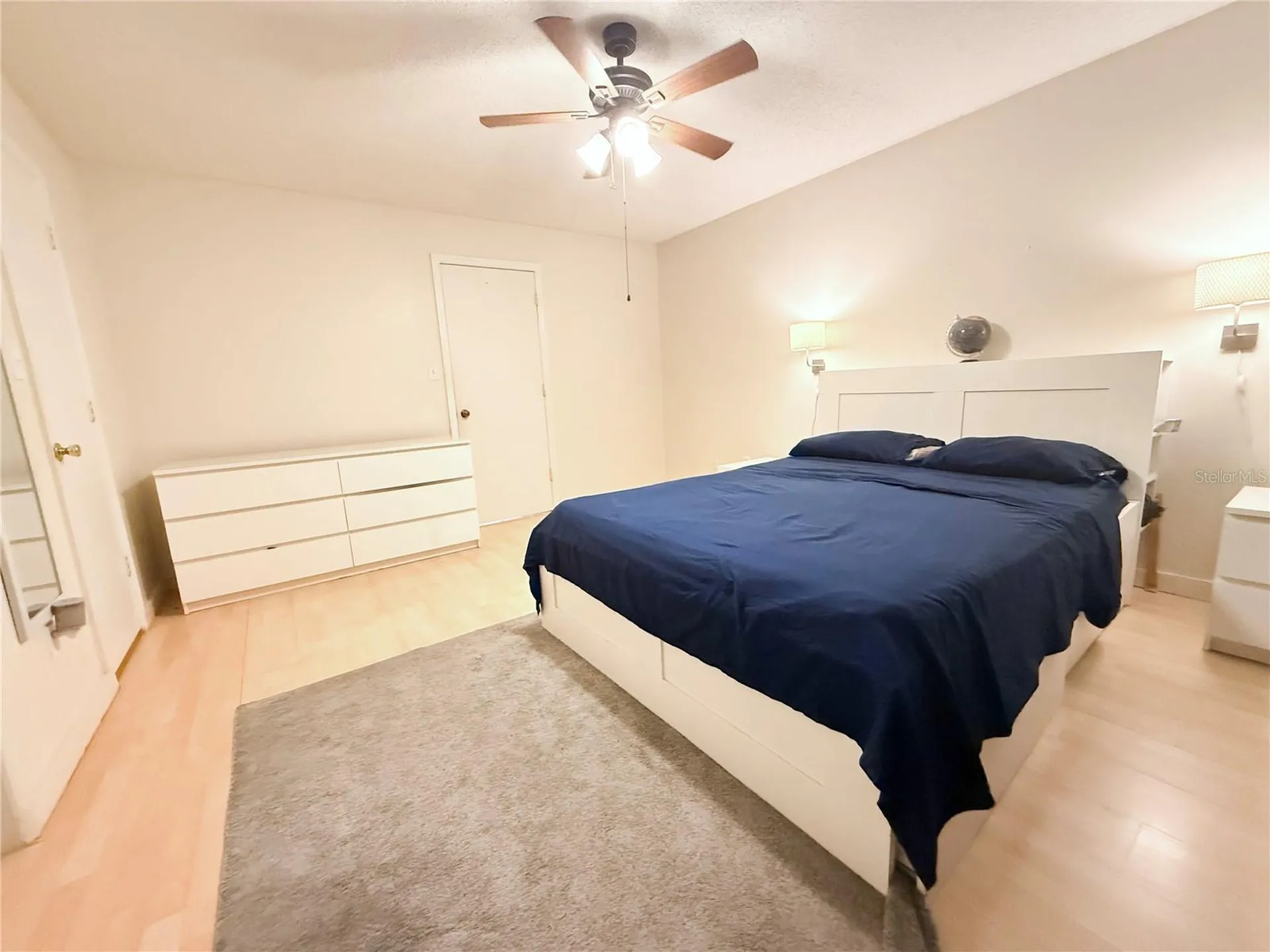 7800 Richwood Drive Orlando FL 32825