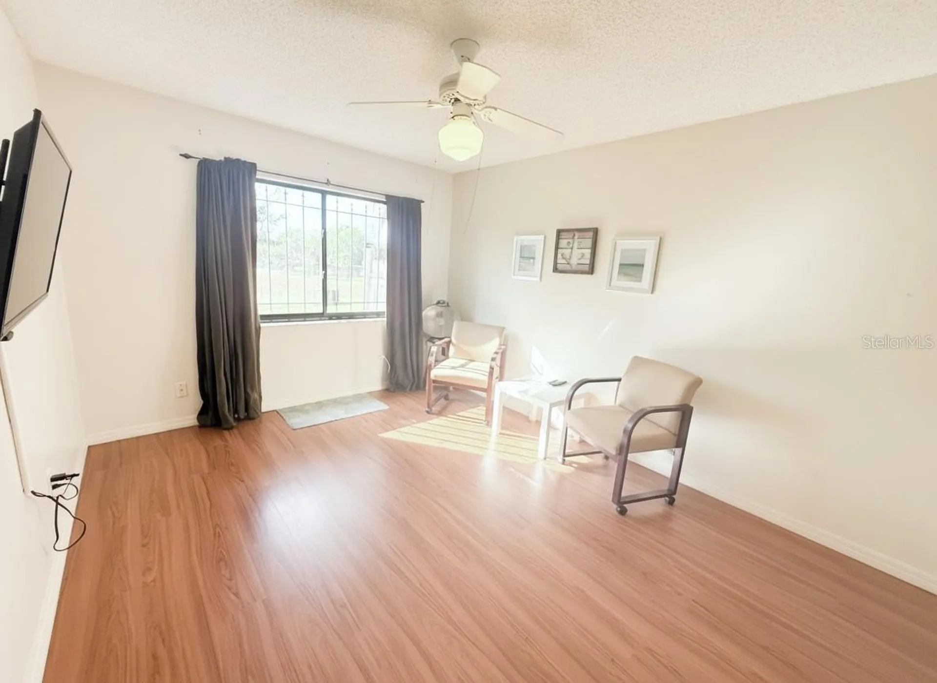 7800 Richwood Drive Orlando FL 32825