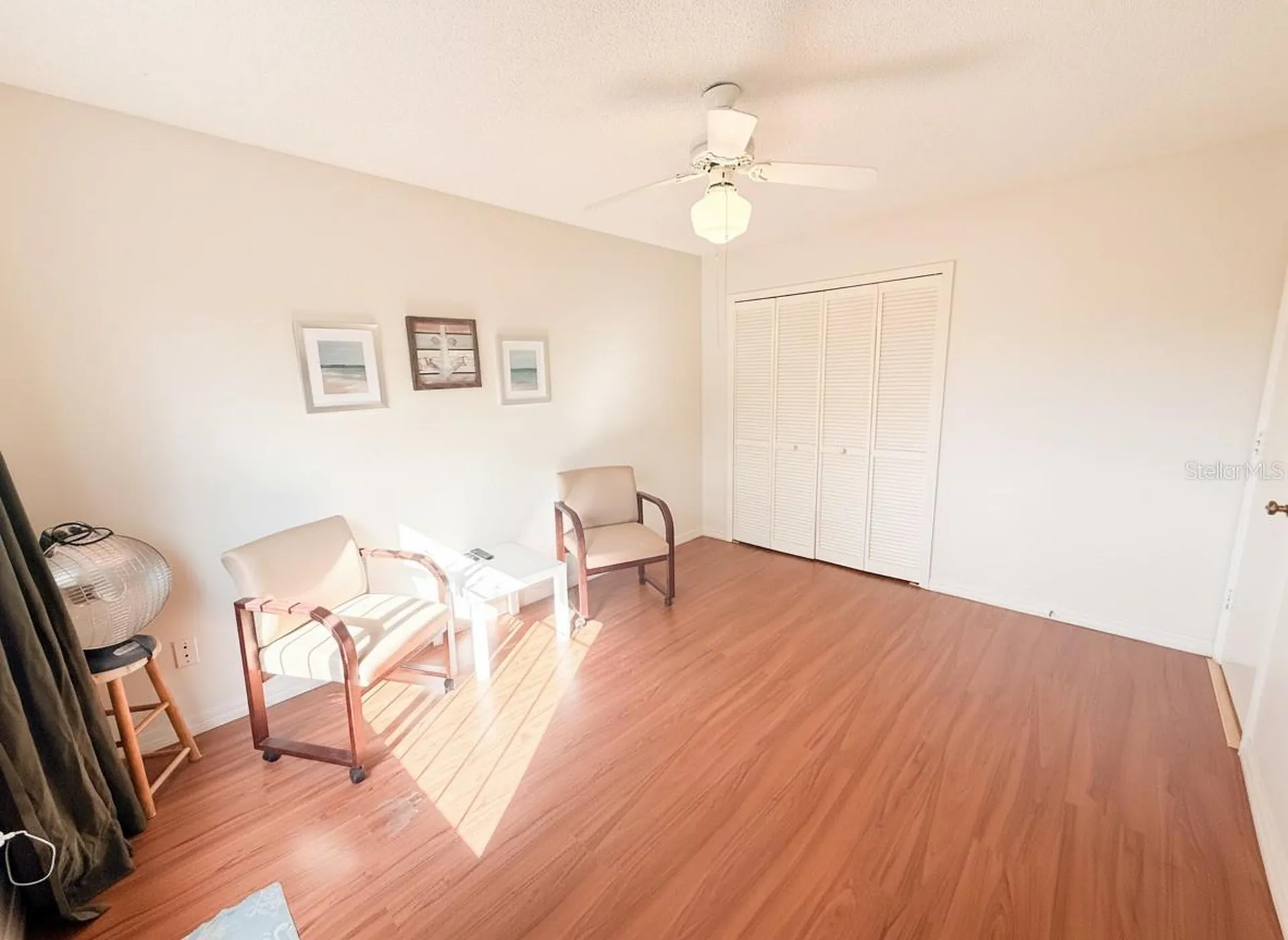 7800 Richwood Drive Orlando FL 32825