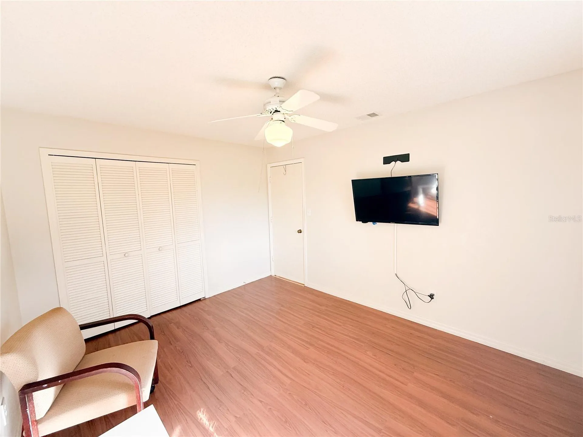 7800 Richwood Drive Orlando FL 32825
