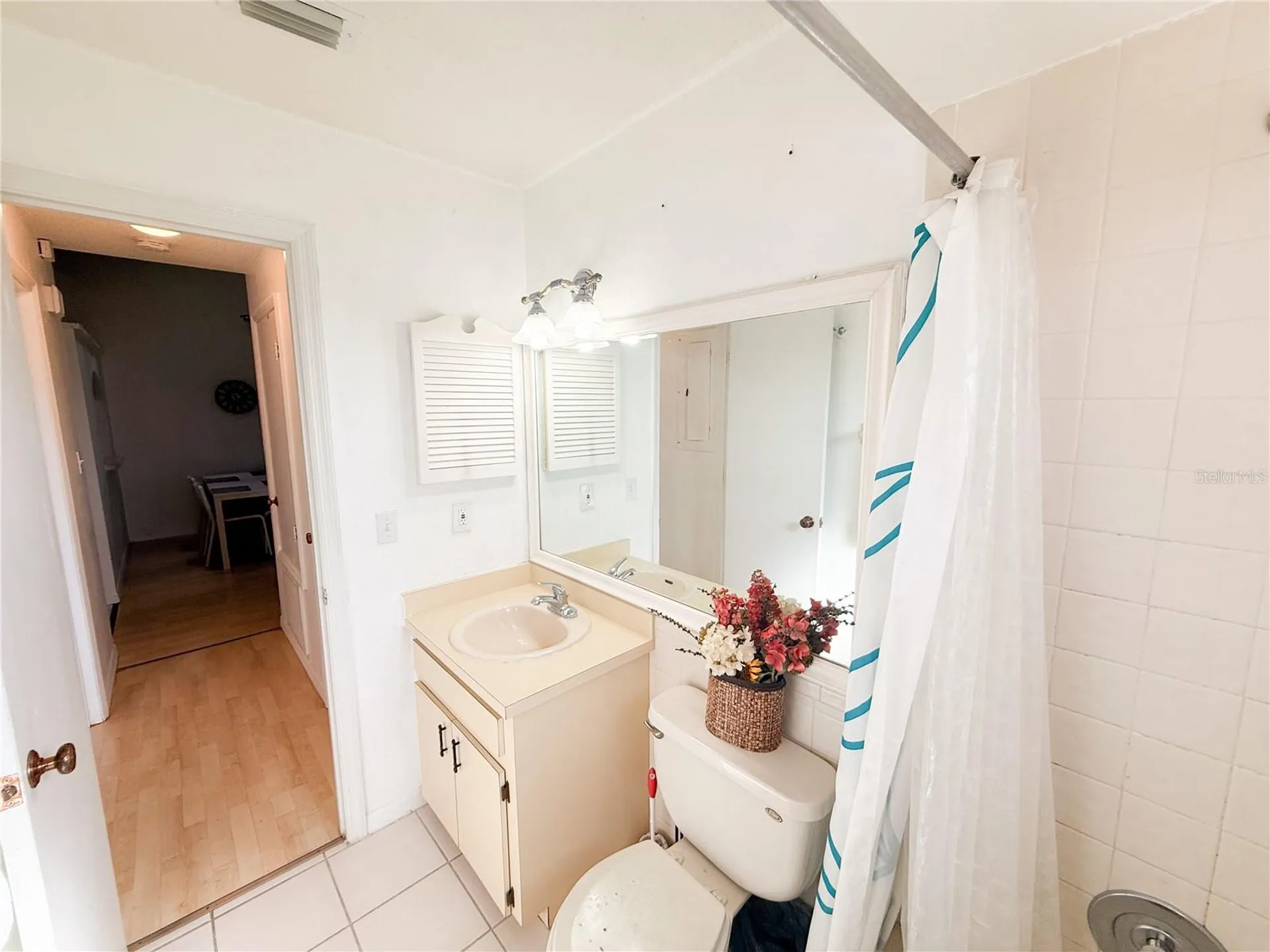7800 Richwood Drive Orlando FL 32825