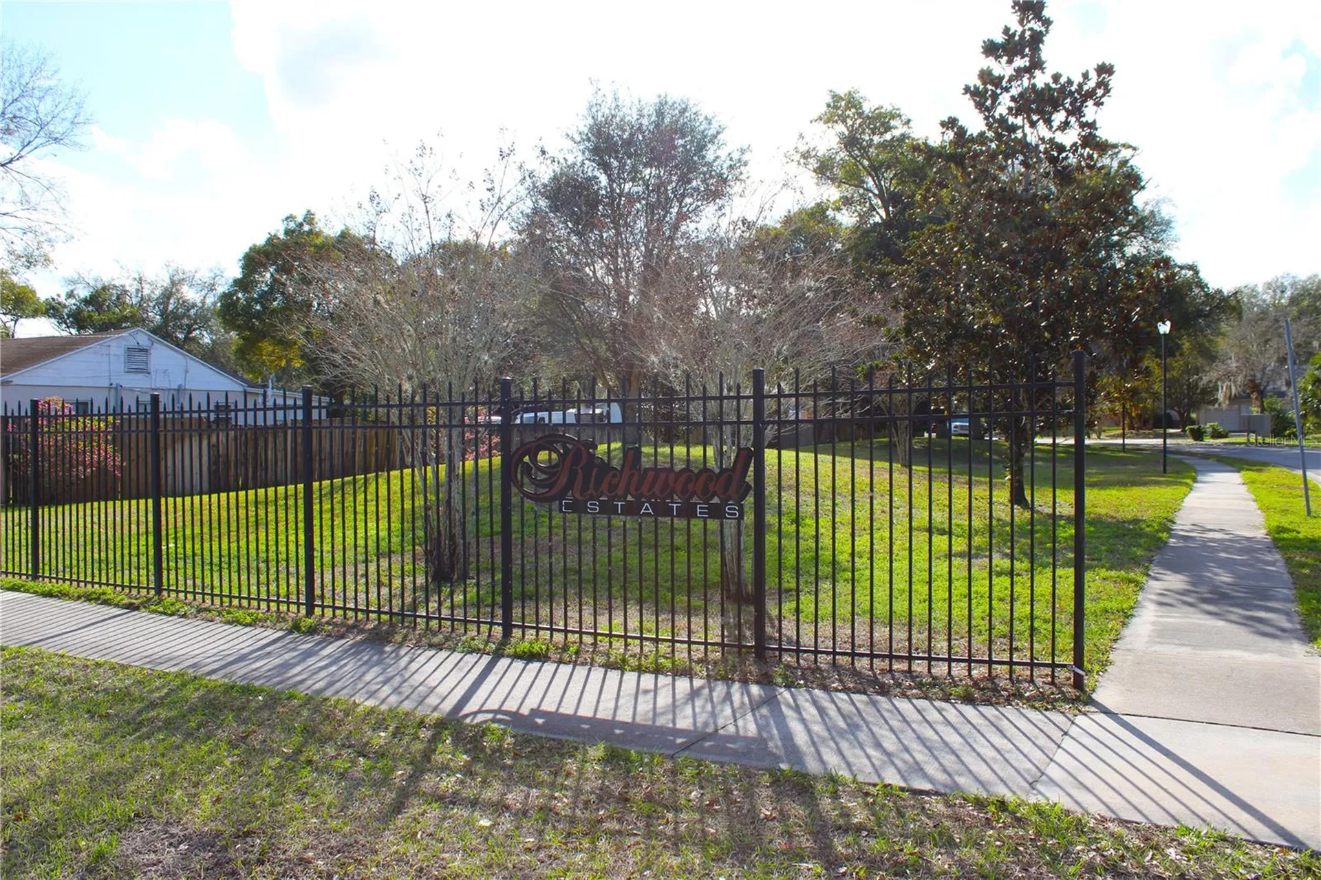 7800 Richwood Drive Orlando FL 32825