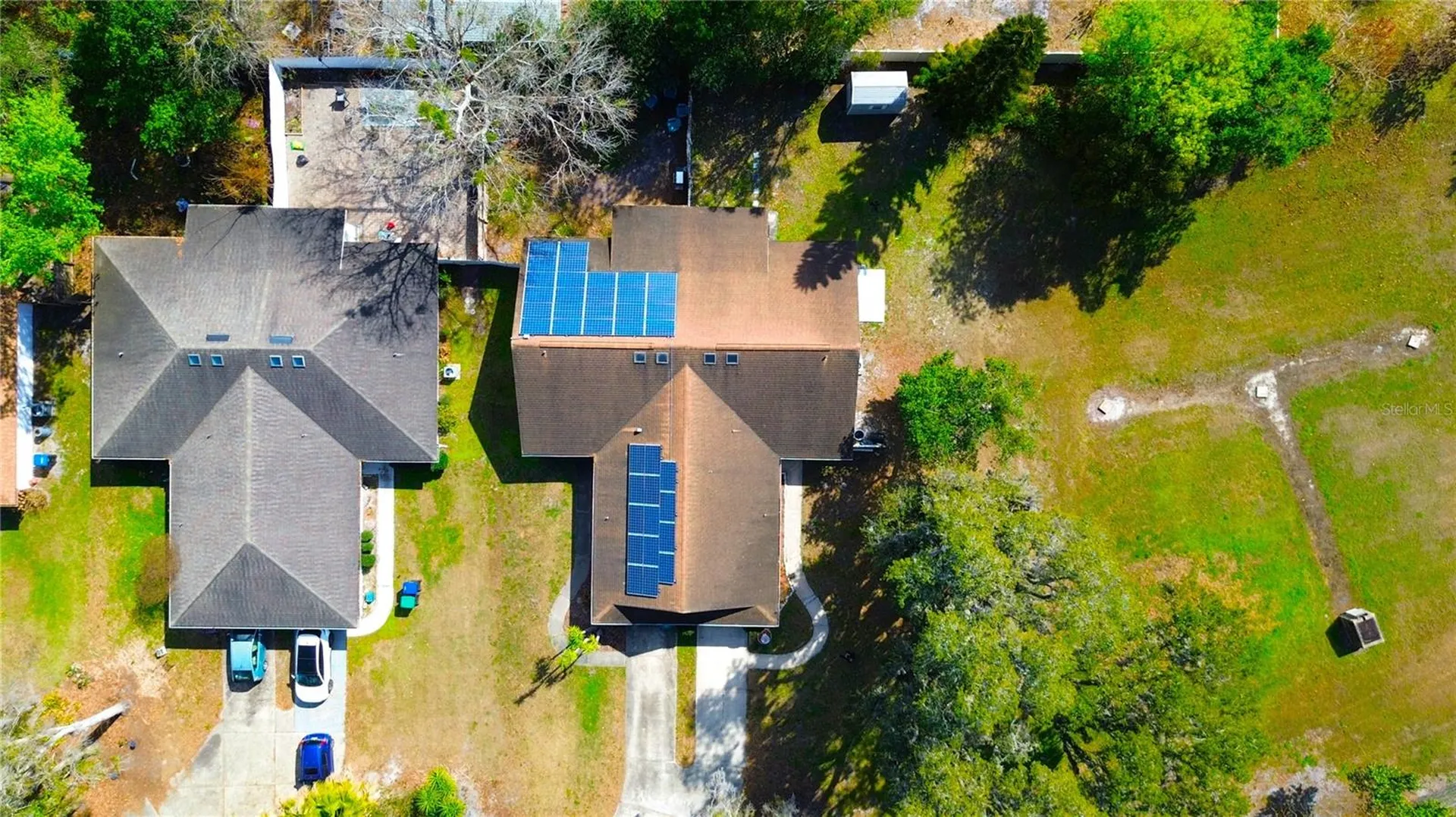 7800 Richwood Drive Orlando FL 32825