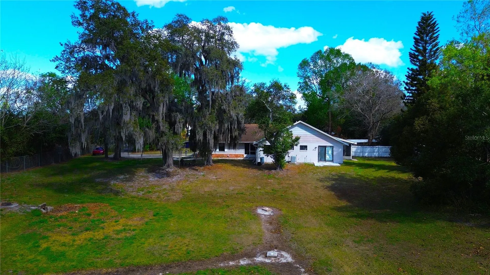 7800 Richwood Drive Orlando FL 32825