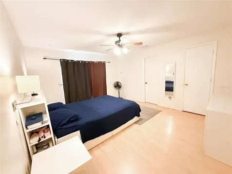 7800 Richwood Drive Orlando FL 32825